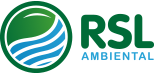 RSL Ambiental